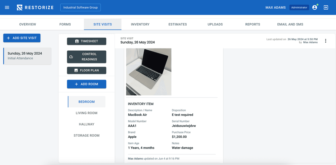 feature-image